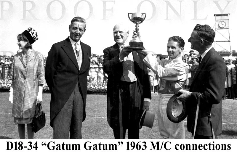 D18- 34 Gatum Gatum Conections jockey Jimmy Johnston.jpg