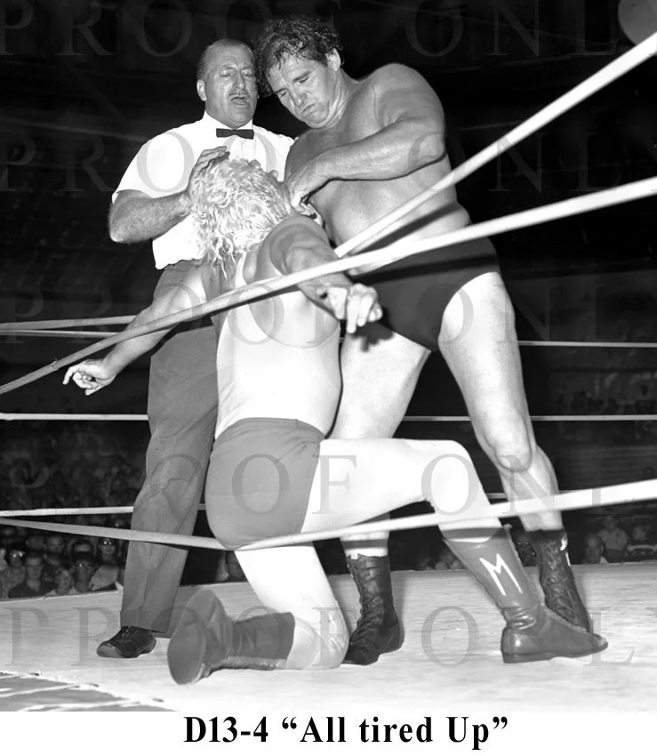 D13-4 All tired up.jpg