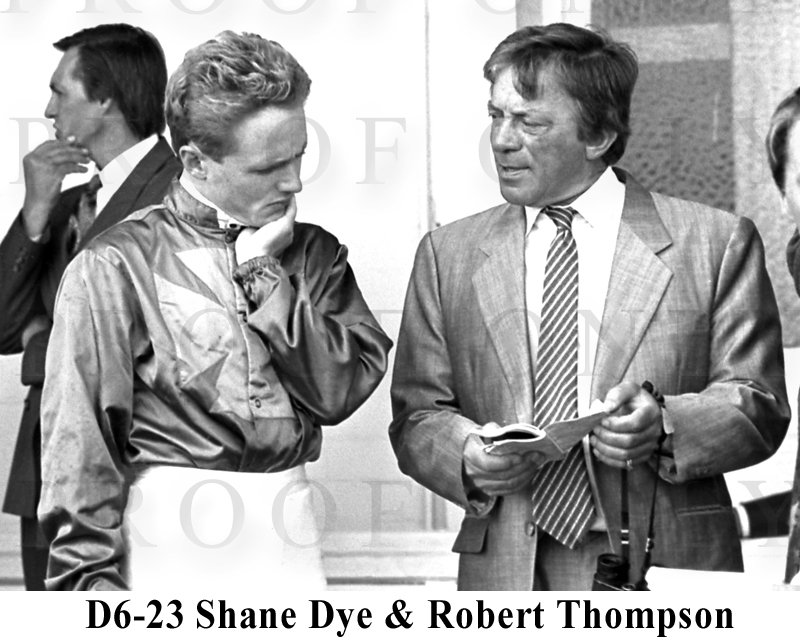 D6-23 Shane Dye & Robert Thompson.jpg