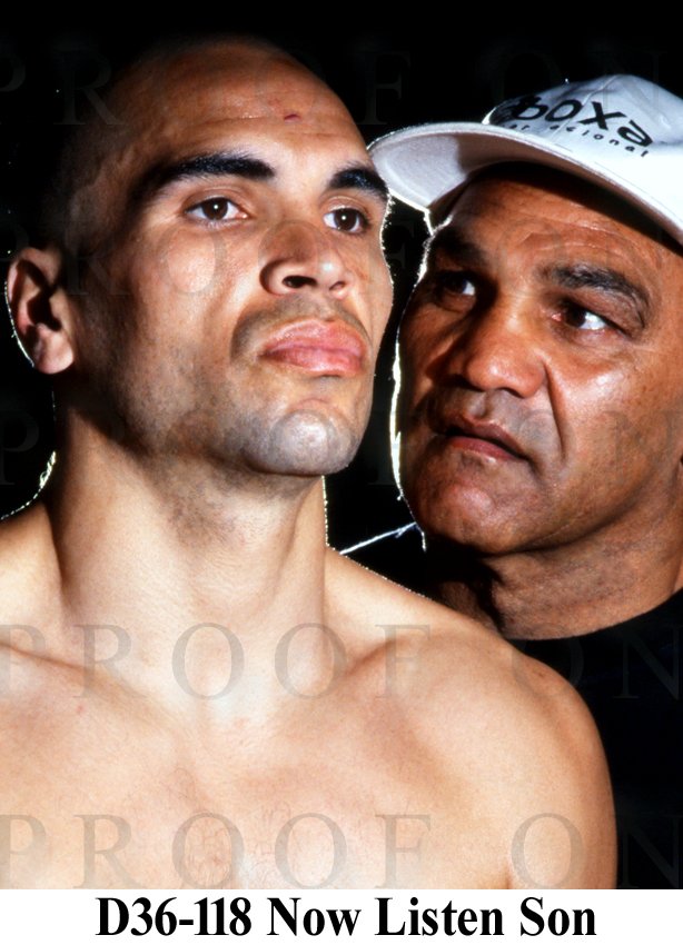 Mundine Tony& Anthony D36-118.jpg