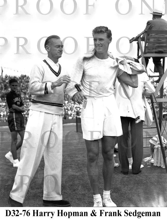 Sedgman Hopman D32-76.jpg