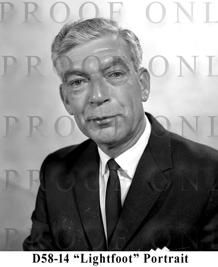 Lightfoot Portrait 1966 D58-14 copy.jpg