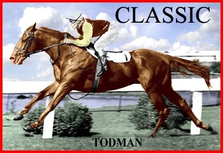 Todman Main retouched.psd.jpg