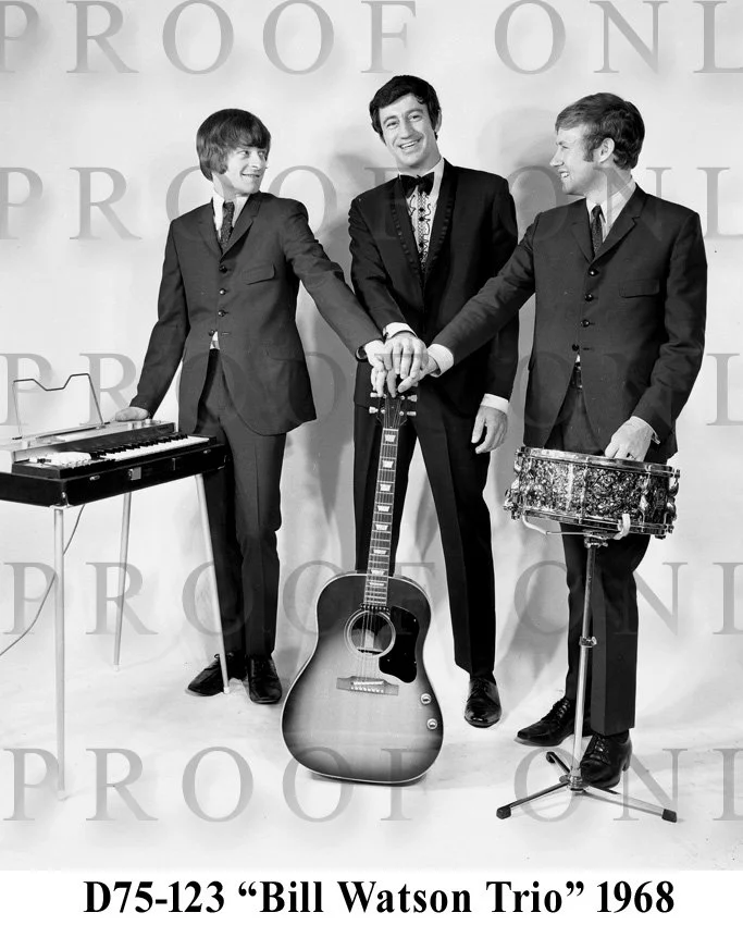 Misc Bill Watson Trio  1968 D75-123 copy.jpg
