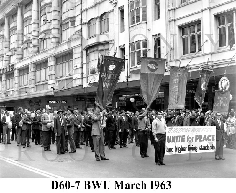 Work BWU 6 Hour Day March 1963 D60-7.jpg