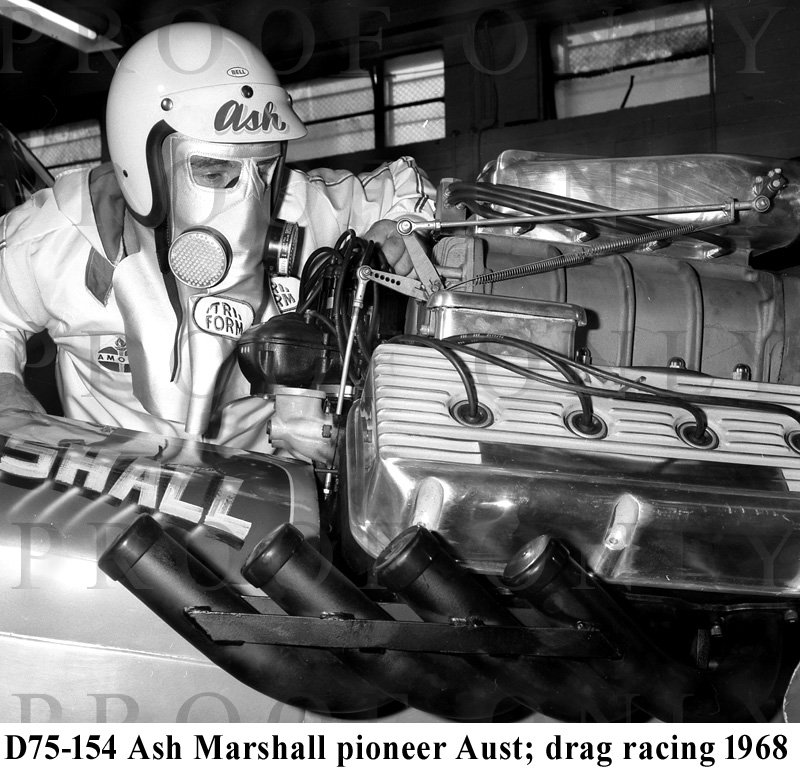 Sport Dragstar Ash Marshall 1968 D75-154 copy.jpg