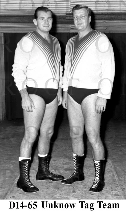 D14-65 Tag Team.jpg