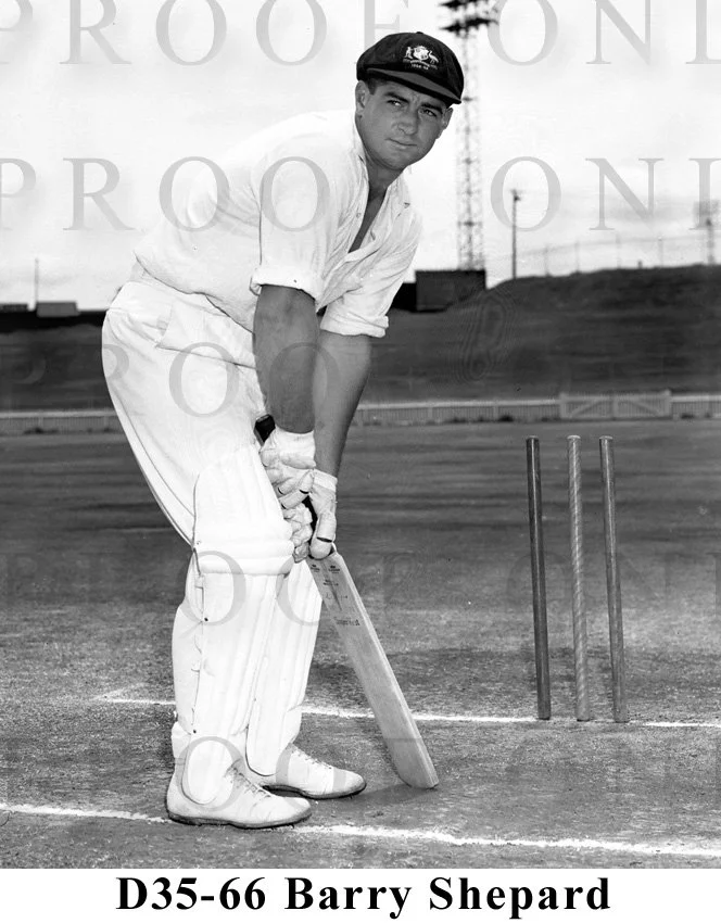 Shepard Barry  D35-66.jpg
