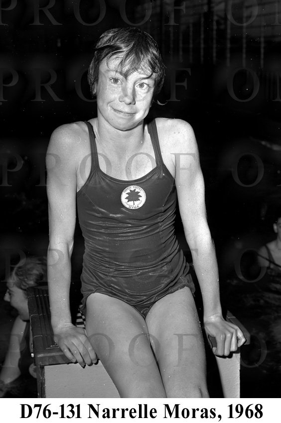 Sport Narelle Moras 1968 D76-131 copy.jpg