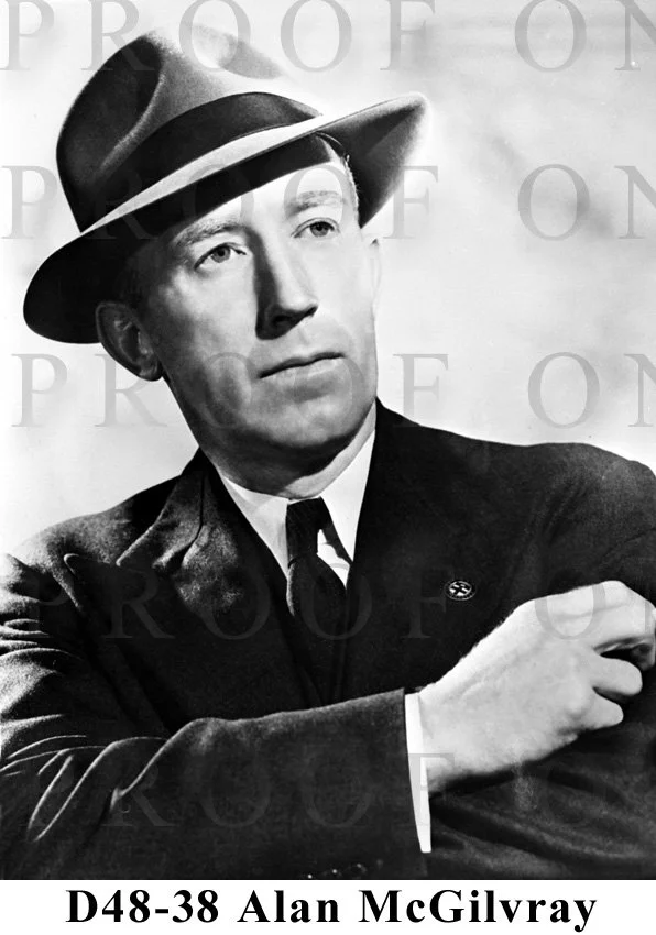 McGilvray Alan D48-38.jpg