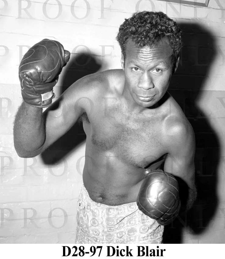 D28-97 Dick Blair.jpg