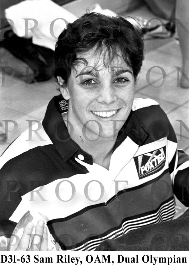 Samanather Riley D31-63.jpg