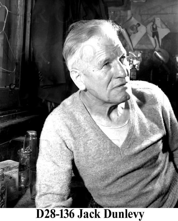 D28-136 Jack Dunlevy.jpg