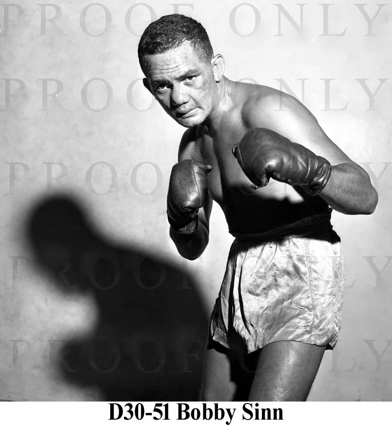 D30-51 Bobby Sinn.jpg