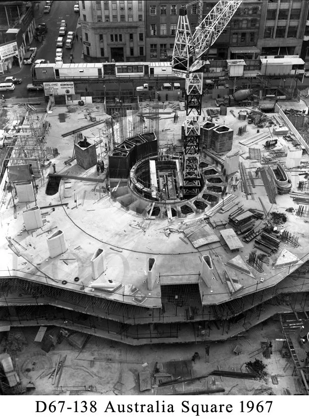 D67-138 Aust Square 1965.jpg