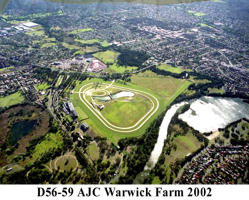 AJC Warwick Farm 2002  D56-59.jpg