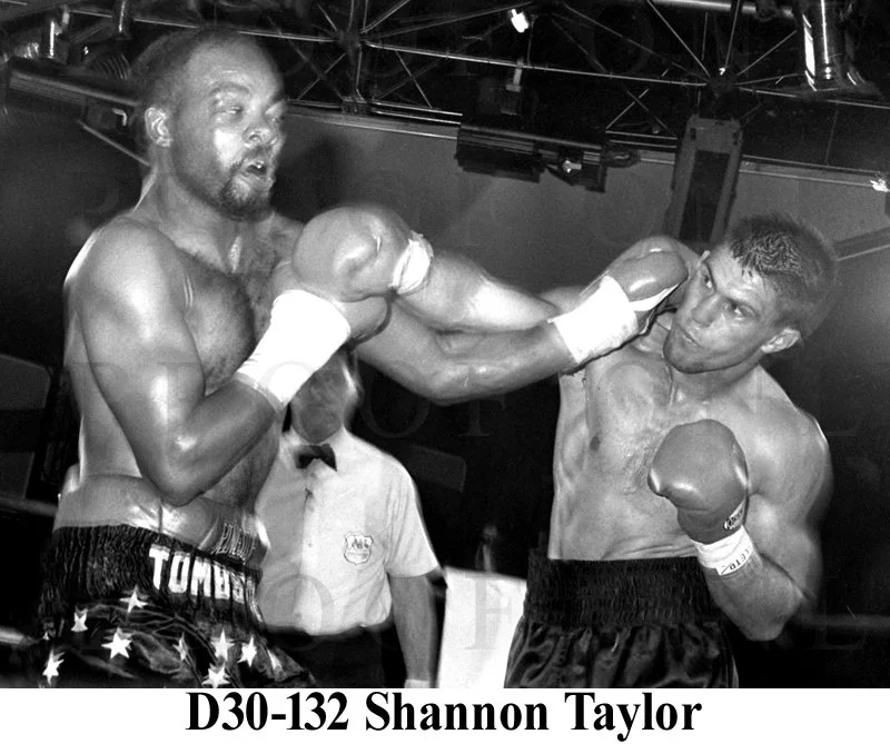 D30-132 Shannon Taylor.jpg