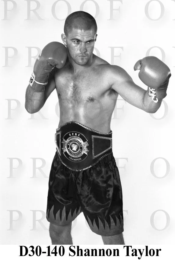 D30-140 Shannon Taylor.jpg