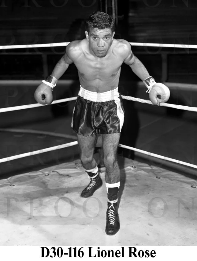D30-116 Lionel Rose.jpg