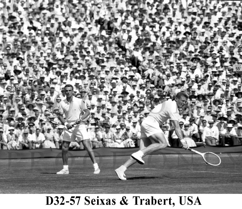 Seixas Trabert D32-57.jpg