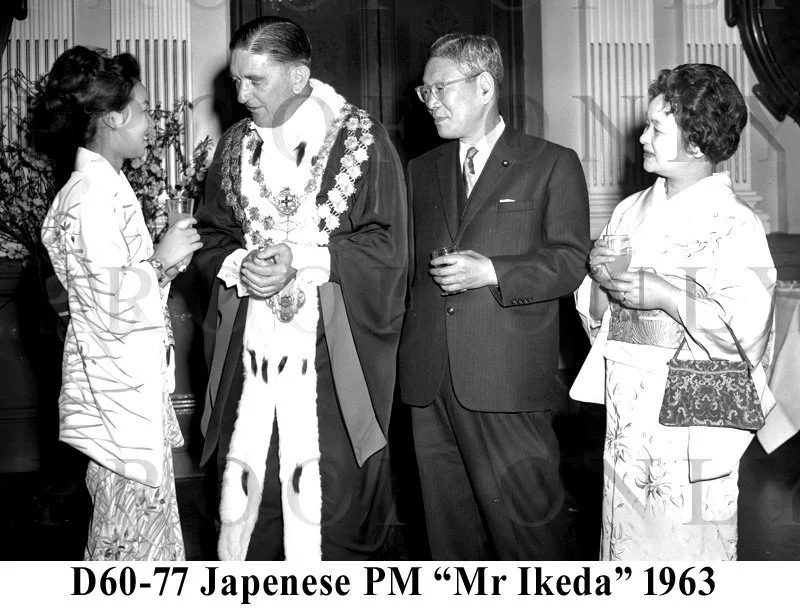 Politician Japenese PM Mr Ikeda 1963 D60-77 copy.jpg