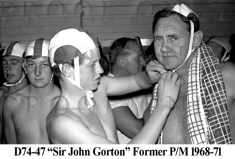 Political Sir John Gorton 1968 D74-47 copy.jpg