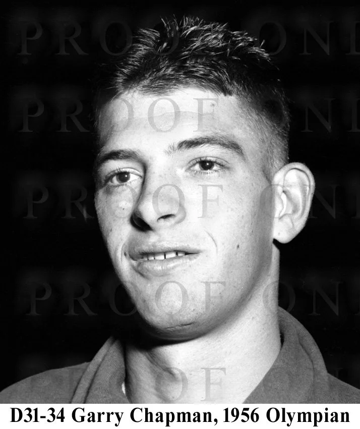 G Chapman D31-34.jpg