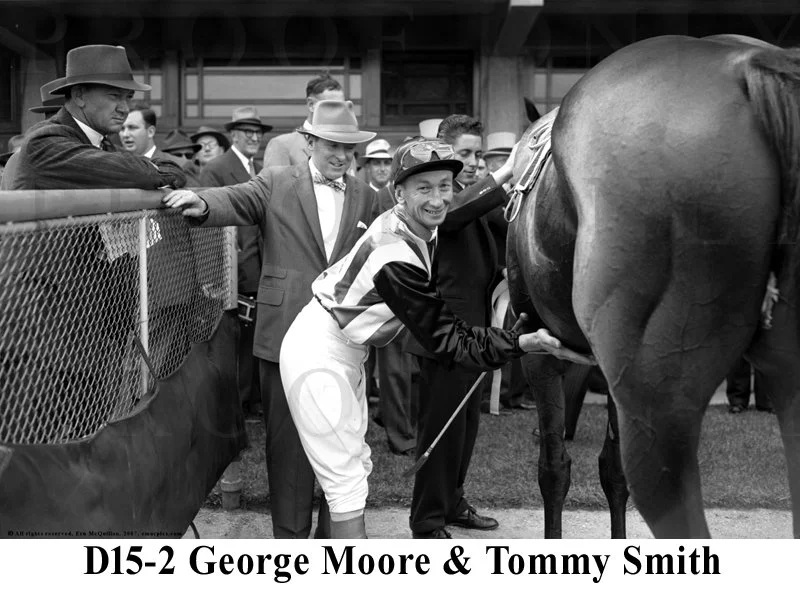 D15- 2 T.J. Smith, G Moore & Tulloch.jpg