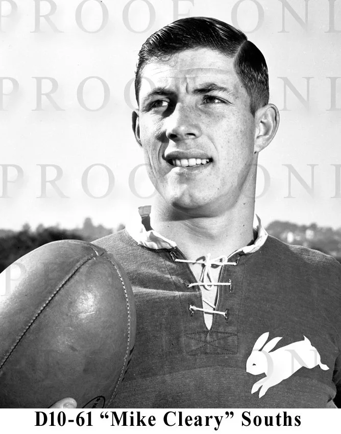 D10-61 Mike Cleary.jpg