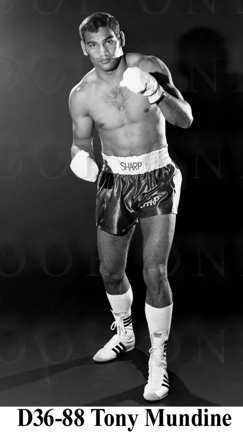 Mundine Tony D36-88.jpg