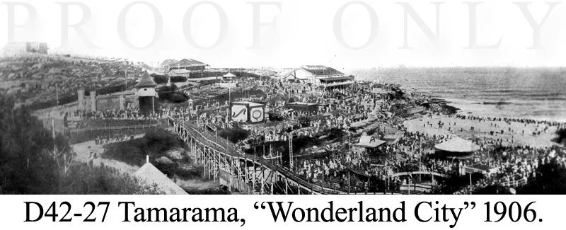 Old Sydney Tamarama D42-27.jpg