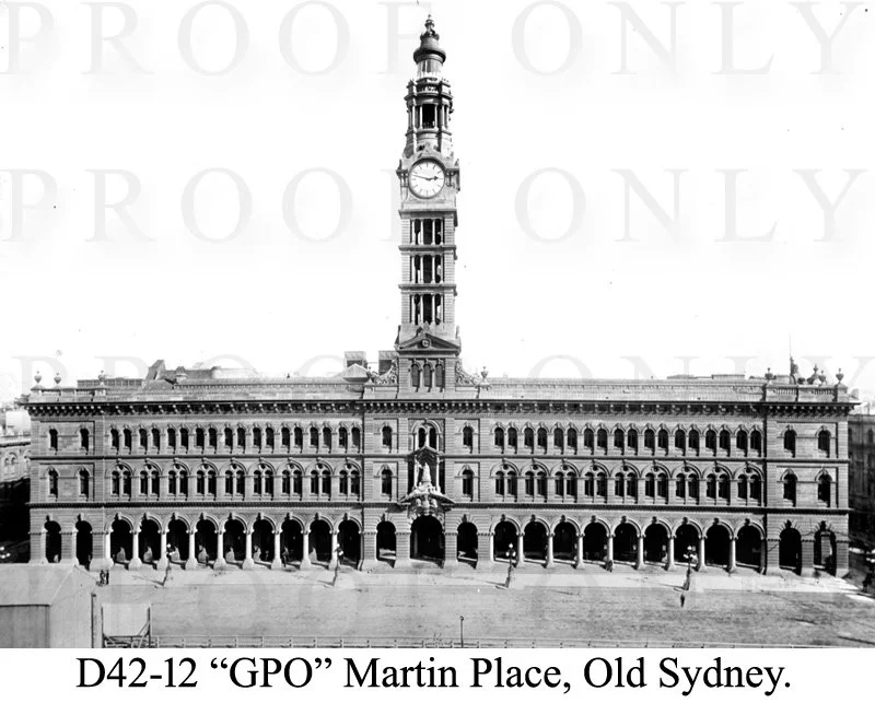 Old Sydney GPO D42-12.jpg