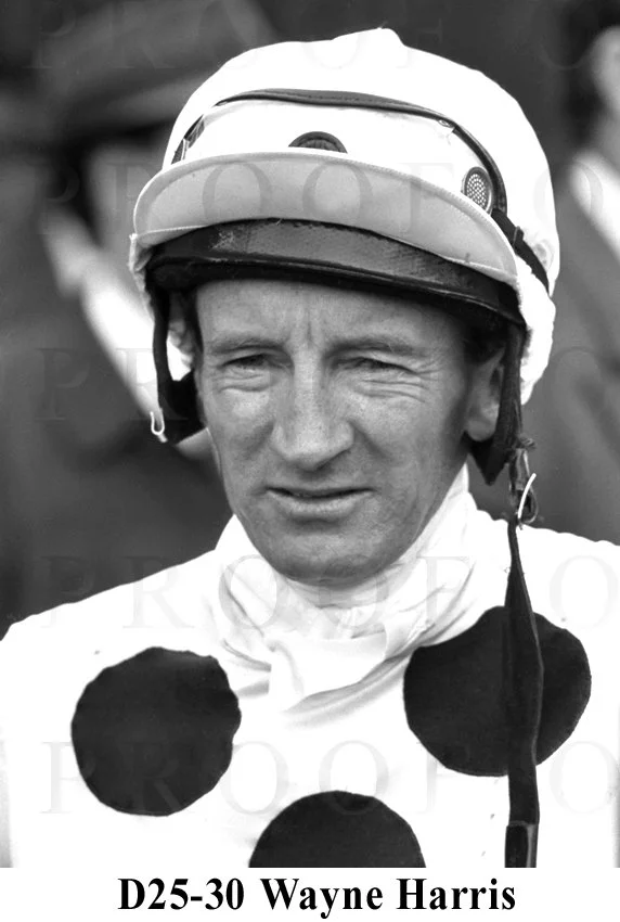 D25-30 Wayne Harris.jpg