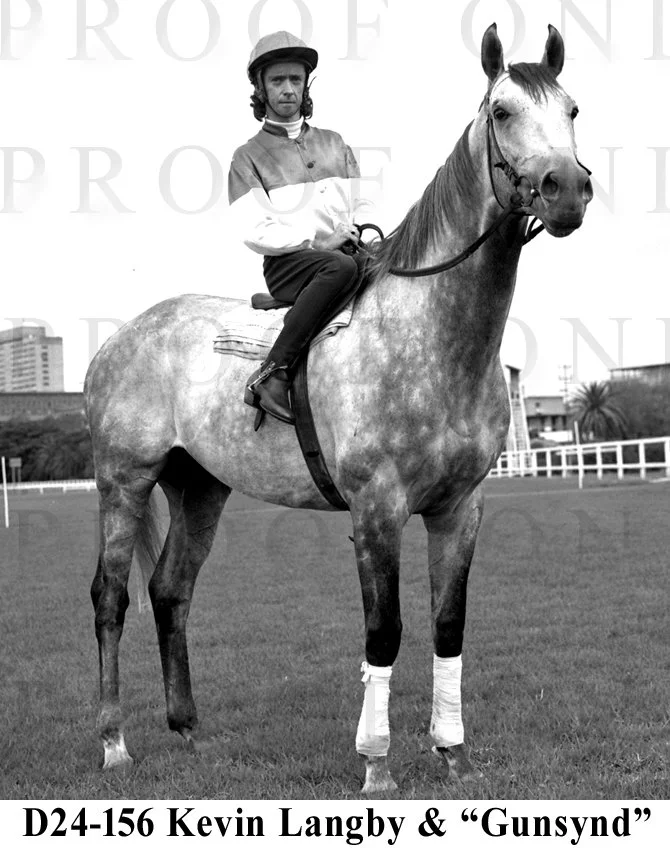 D24-156 Gunsynd & K Langby.jpg