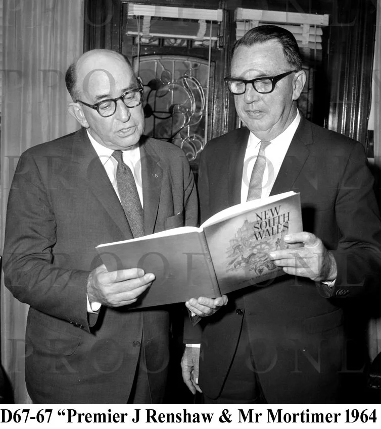 Personality Premier Renshaw & Mr Mortimer 1964 D67-67 copy.jpg