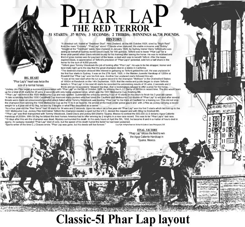 D7- 14 Pharlap.jpg