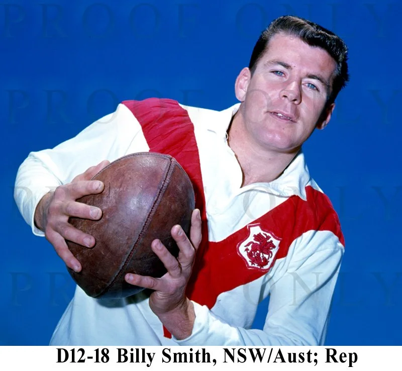 D12-18 Billy Smith copy.jpg