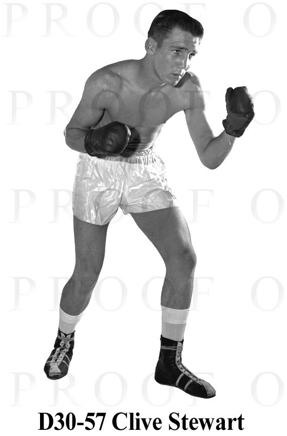 D30-57 Clive Stewart copy.jpg