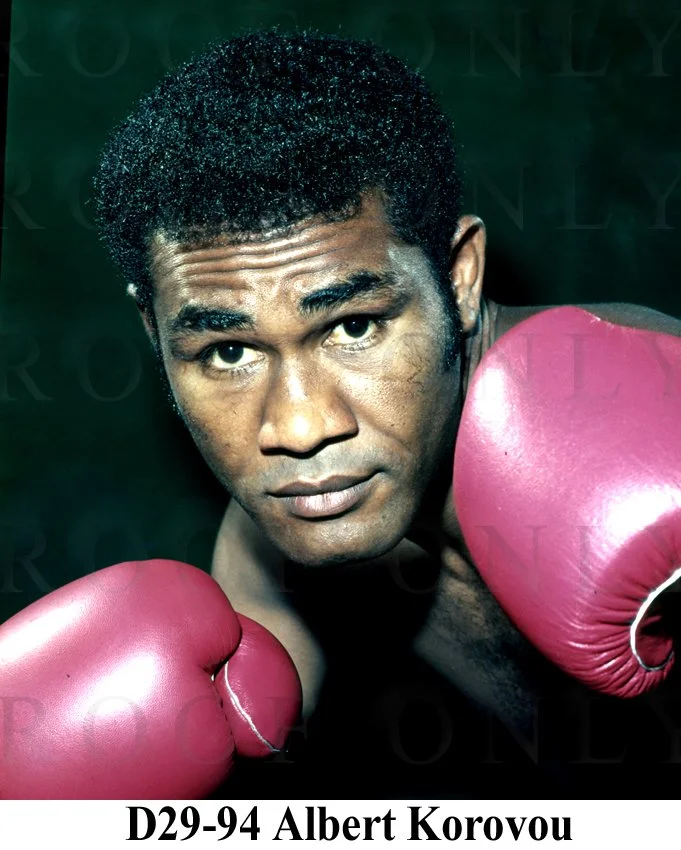 D29-94 Albert Korovou.jpg