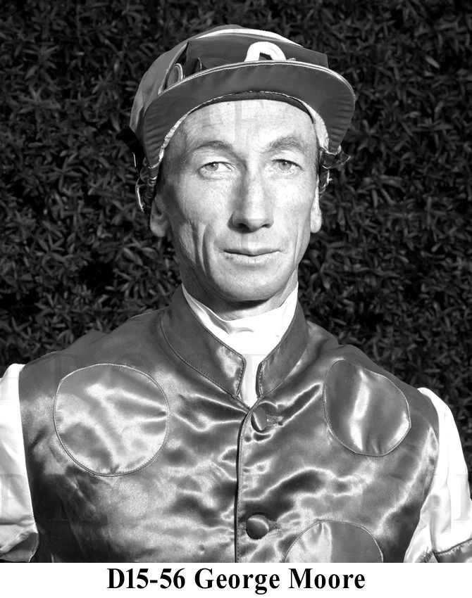 D15- 56 G. Moore.jpg