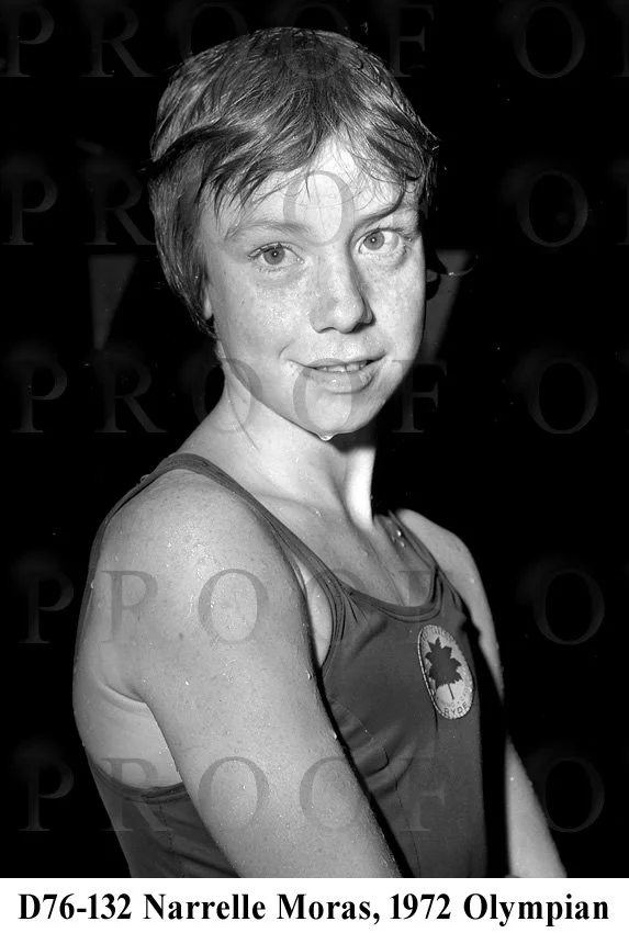 Sport Narelle Moras 1968 D76-132 copy.jpg