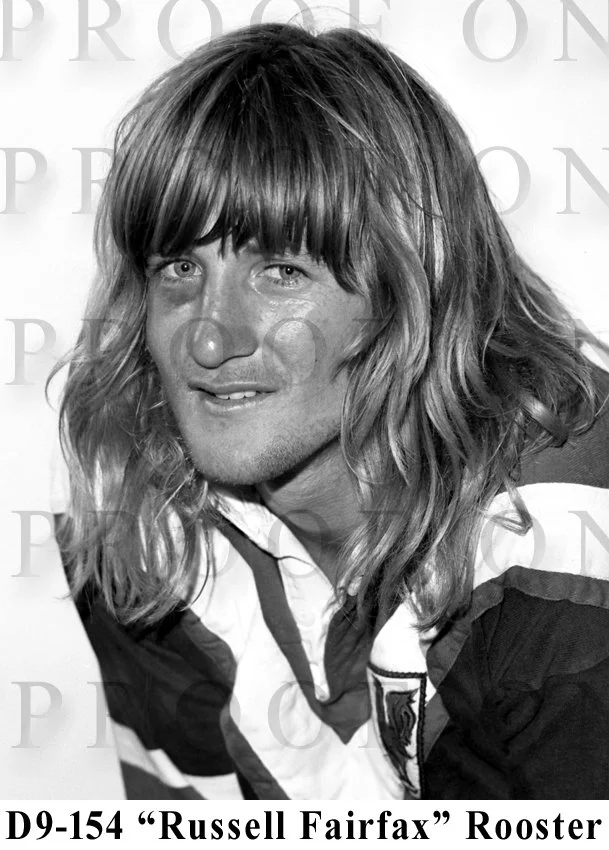 D9-154 Russell Fairfax.jpg
