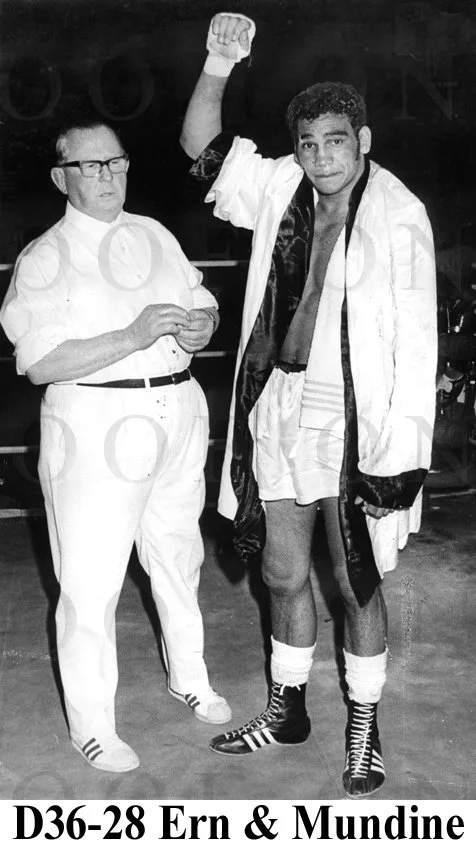 Mundine Tony D36-28.jpg