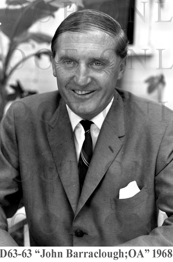 Personality John Barraclough 1968  D63-63 copy.jpg