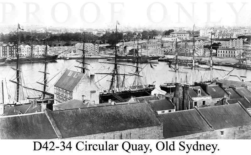 Old Sydney Circular Quay D42-34.jpg