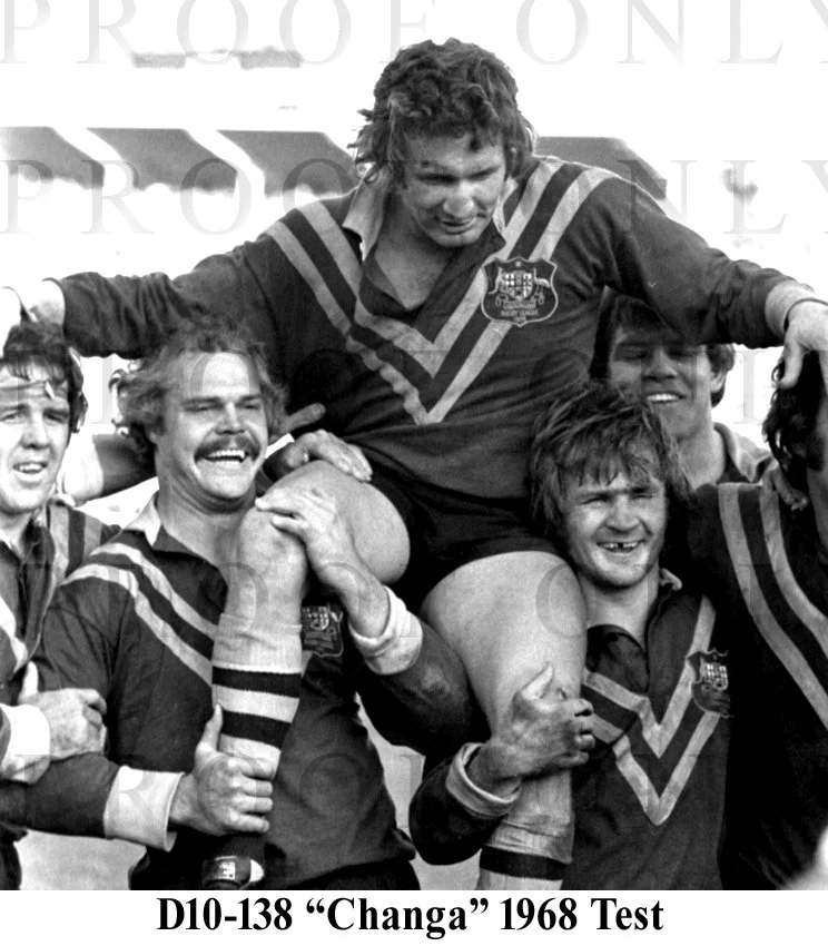 D10- 138 Test 1968.jpg