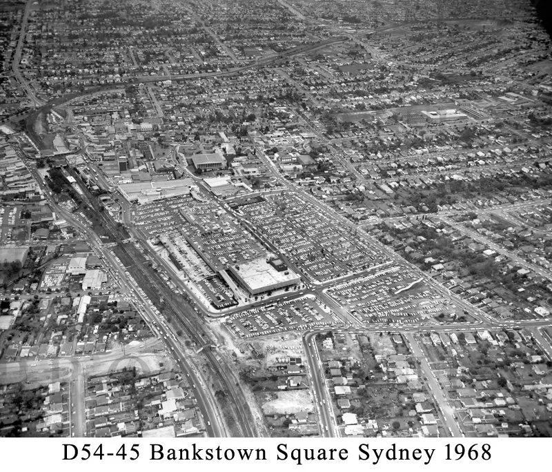 D54-45 Bankstown Square 1968.jpg