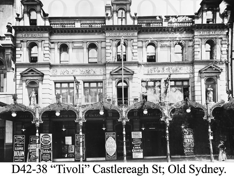 Old Sydney Tivoli D42-38.jpg