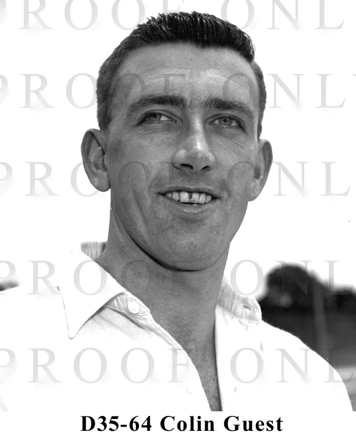 Guest Colin D35-64.jpg
