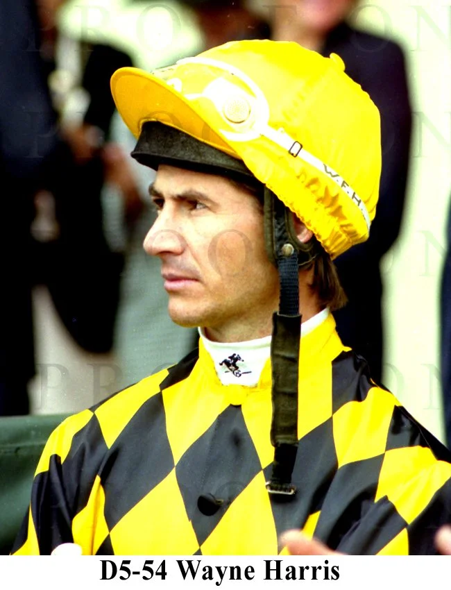 D5-54 Wayne Harris.jpg